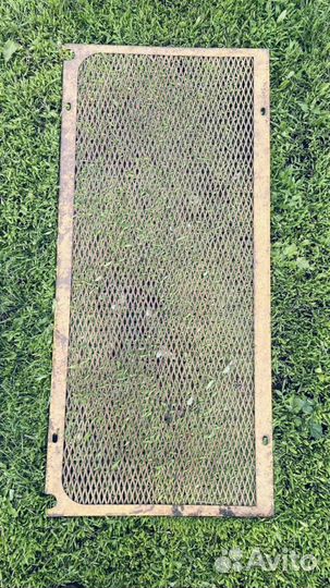 Обечайка К-700 700А.84.01.030