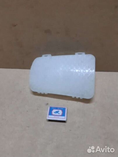 Щётка массажная, наручная(2шт.)