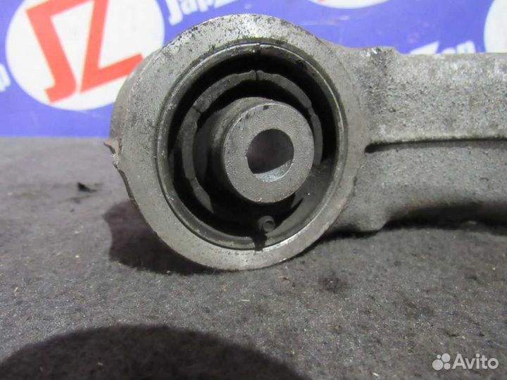 Рычаг Audi A4 B8 2004-2015