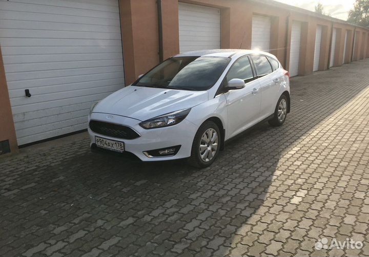 Малярные работы авто