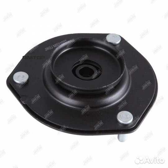 Jikiu MS21037 Опора передней стойки toyota camry/l