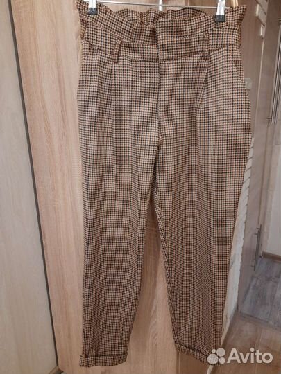 Женская одежда 48 50 размер