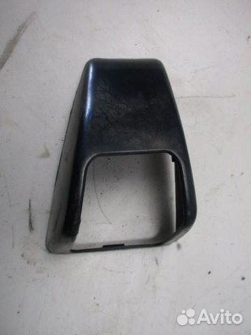 Корпус указателя поворота левый Volvo FM13 FH13