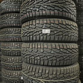 Cordiant Snow Cross 215/65 R16