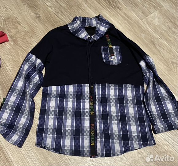 Одежда для девочки