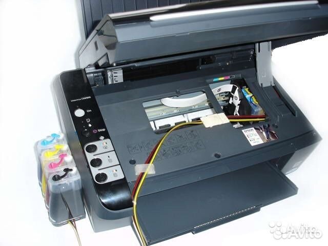 Epson stylus cx4300. Эпсон сх4300. Epson cx4300. Принтер Эпсон cx4300.