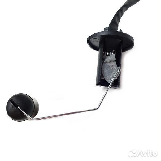 Датчик уровня топлива GY6-80 QT-7