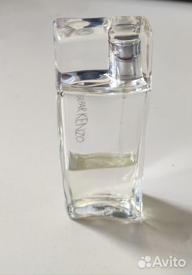 Парфюм L’Eau Par Kenzo 50 ml