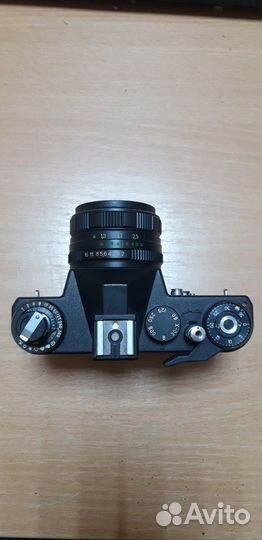 Продам фотоаппараты
