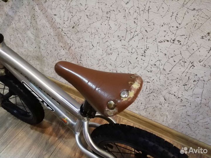 Беговел early rider 14