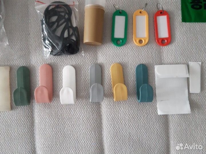 Товары для дома дачи ланч терка форма тапки новое