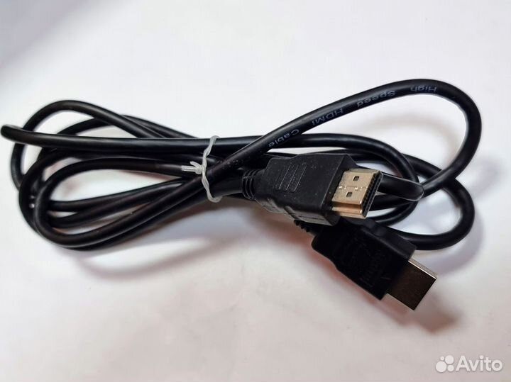 Кабеля, интернет