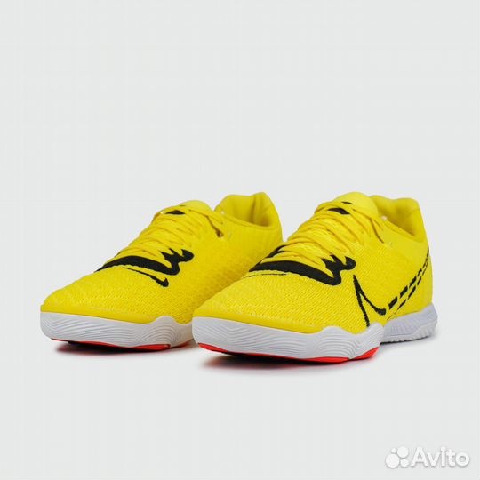 Nike Reactgato IC Pokemon
