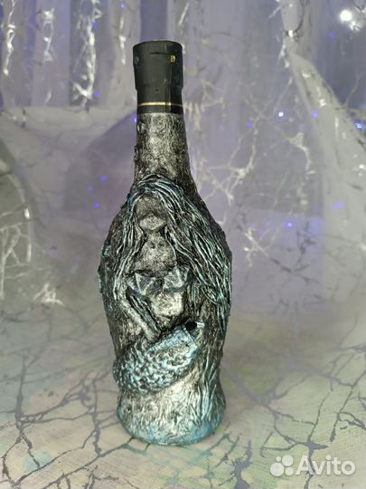 Подарок мужчине на 23 февраля