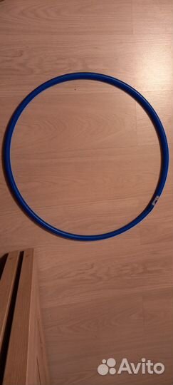Обруч для художественной 60см