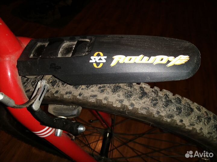 Детский велосипед Orbea Mx 24 Dirt