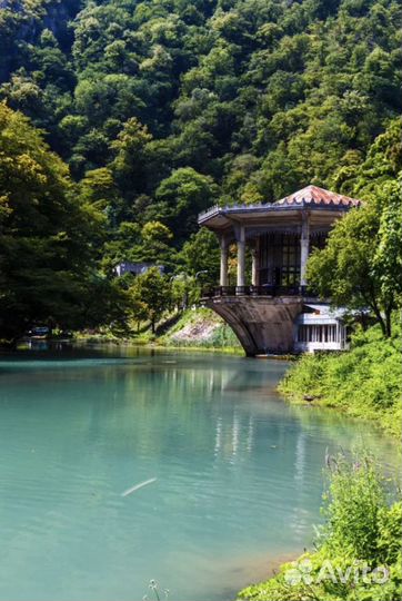 Трансфер. Экскурсии. Межгород такси