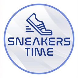 Sneakerstime74