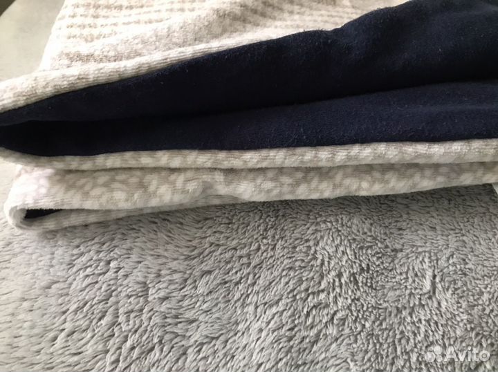 Одеяло детское