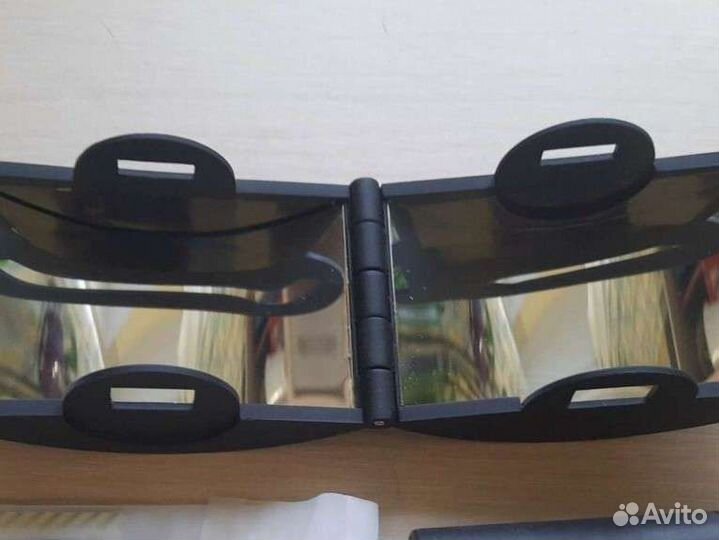 Усилитель сигнала для dji mini