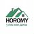 HOROMY