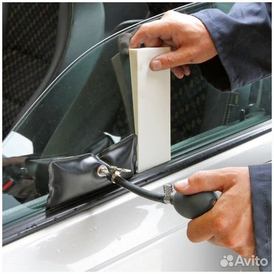 Вскрытие машин.Вскрытие автомобиля.Открыть авто