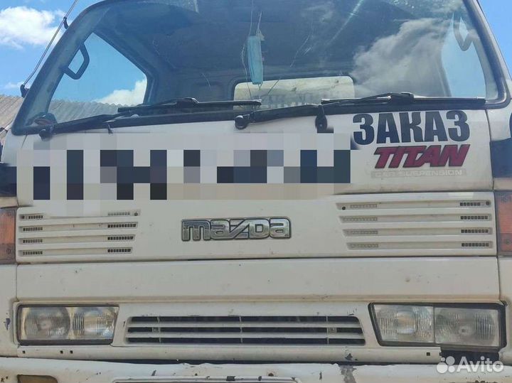 Услуги Экскаватора и самосвала