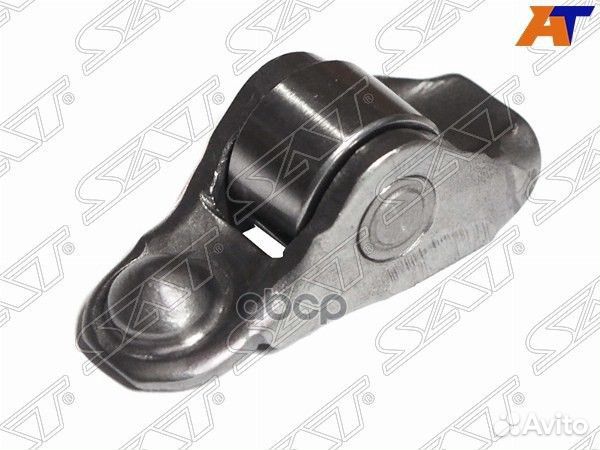 Коромысло клапана toyota 1-5GR-FE/2TR-FE/2AR-FS