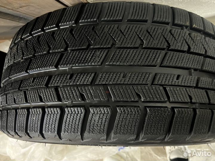 Firemax FM316 245/40 R18 100Y