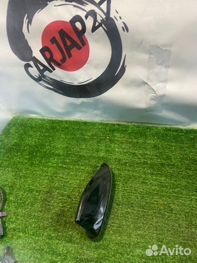 Антенна(5) Toyota Prius ZVW50 2ZR-FXE 2015