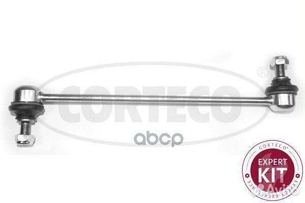Стойка стабилизатора 49399270 49399270 Corteco