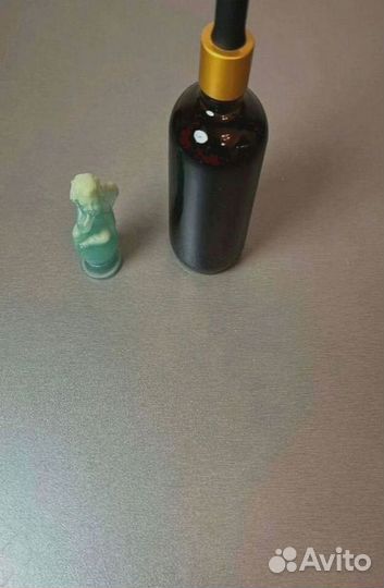 Экстракт для баланса желудочной микрофлоры