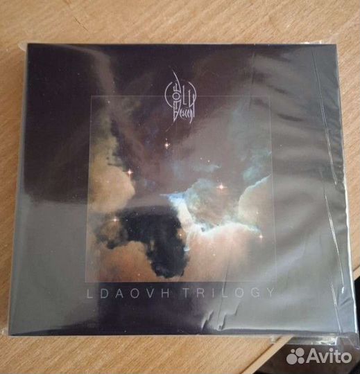 Пакеты с клеевым клапаном для дисков cd, mp3, dvd