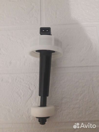 Датчик уровня омывающей жидкости ваз 2110, 2170