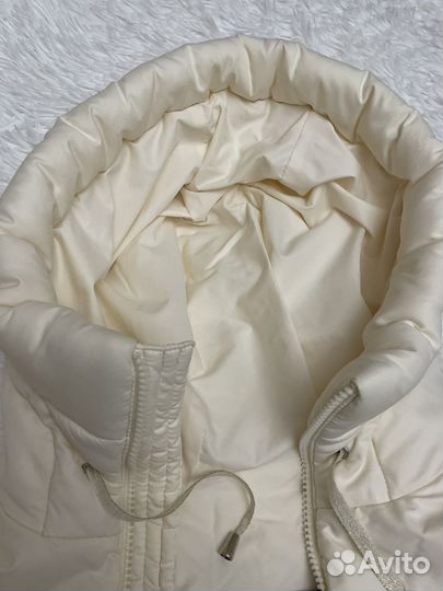 Капор, капюшон, march