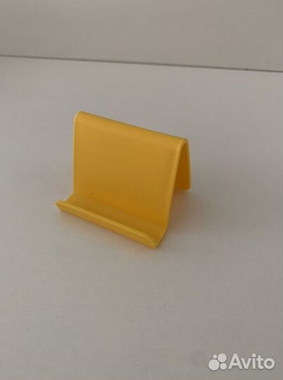 Чехол на iPhone xr оригинал