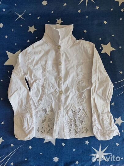 Вещи для девочки