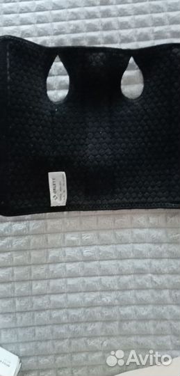 Ортез на лучезапястный сустав orlett