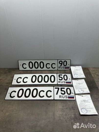 Дубликаты гос номеров за один день