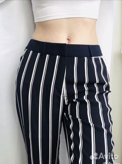 Gerry Weber новые брюки и платок