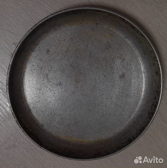 Сковородочки
