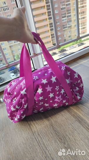 Ролики с защитой