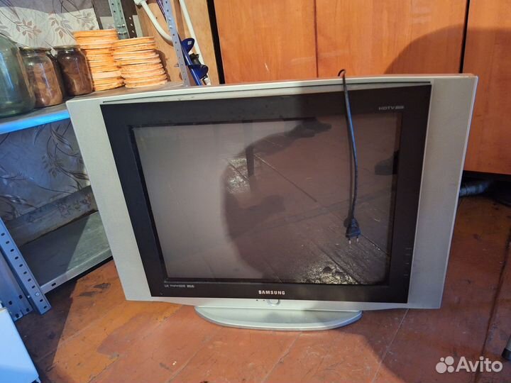 Продам бытовую технику