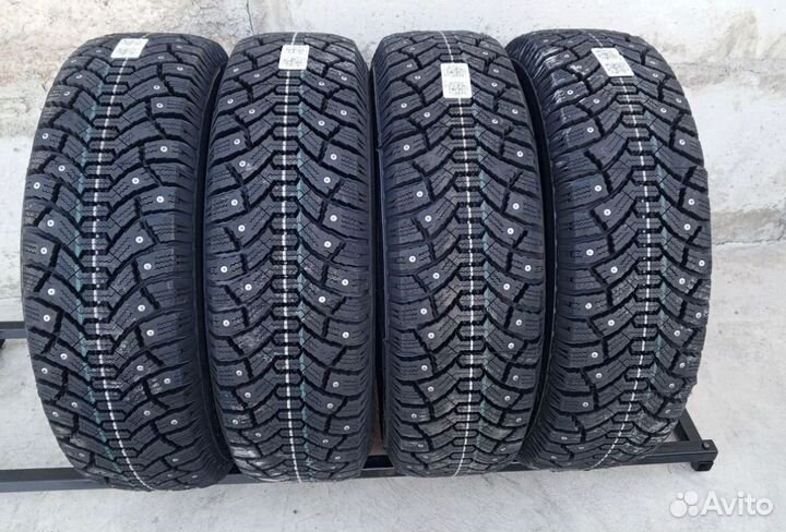 Tunga Nordway 185/65 R15 88Q