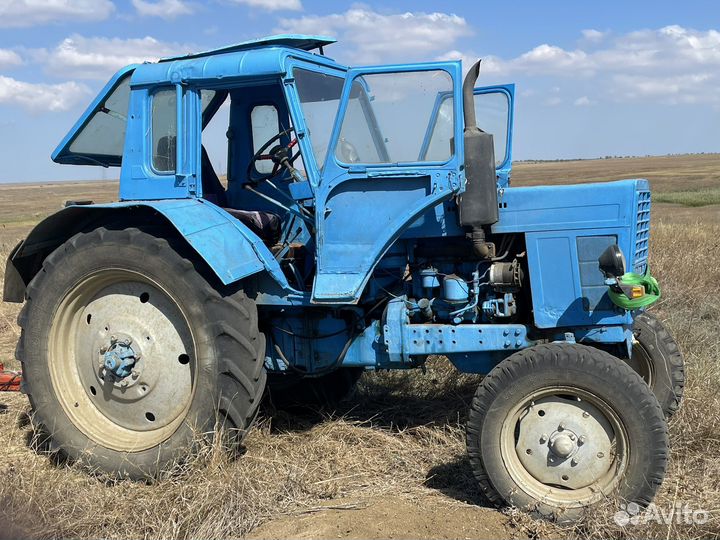 Продам оборудование для сельхоз бизнеса