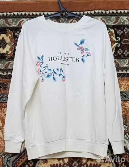 Джемпер женский 48 50