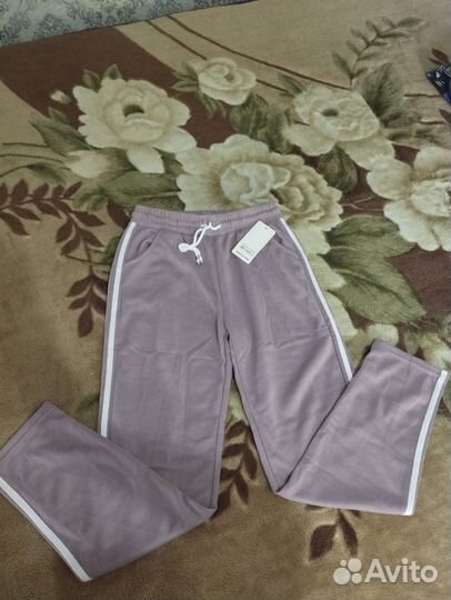 Новые женские вещи