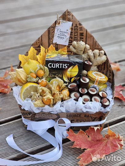 Съедобные букеты на день учителя/воспитателя