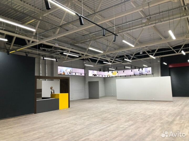 Лайтбокс, световой короб, ультра тонкий короб