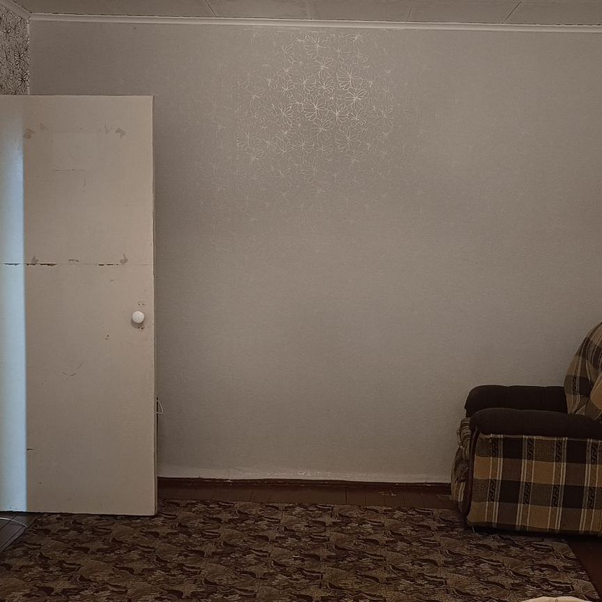 Квартира 1-комн. 33.4 м² в Заполярный г. — фото 2